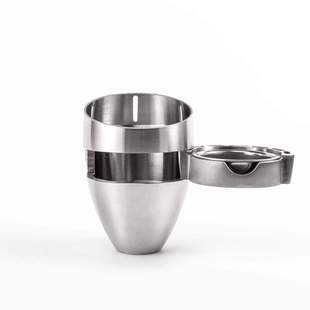 ������ˮ�� ��� ������̼�� ��̼����ˮ��̼�� ������ˮ��̼��