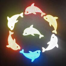 5���������ķ����N��܇늄�܇�����N����܇���ҷ����N�^����ʾ�N