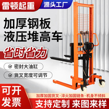 �羳���l�ք�Һ���Ѹ�܇�bж؛��܇1T2��늄ӶѸ�܇С��������܇