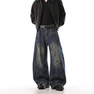 2025�＾��ʽ�߽և��K��ī����ţ��ѝ�Ќ������㼑�С��砵�ѝ��