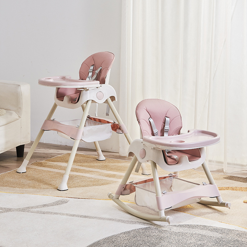 ��ͯ���ζ๦�ܿɵ�����������Ӥ�����ñ�Я�Է�������С��ҡҡ��