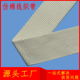 �|ݸ���S���ƾ������޾�����]������������������o�Ϝ�]����