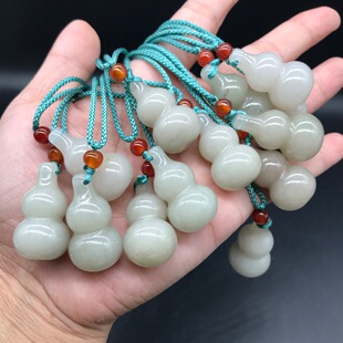 ������̫������J���������̫��ƽ���ے�������Ʒֱ����؛