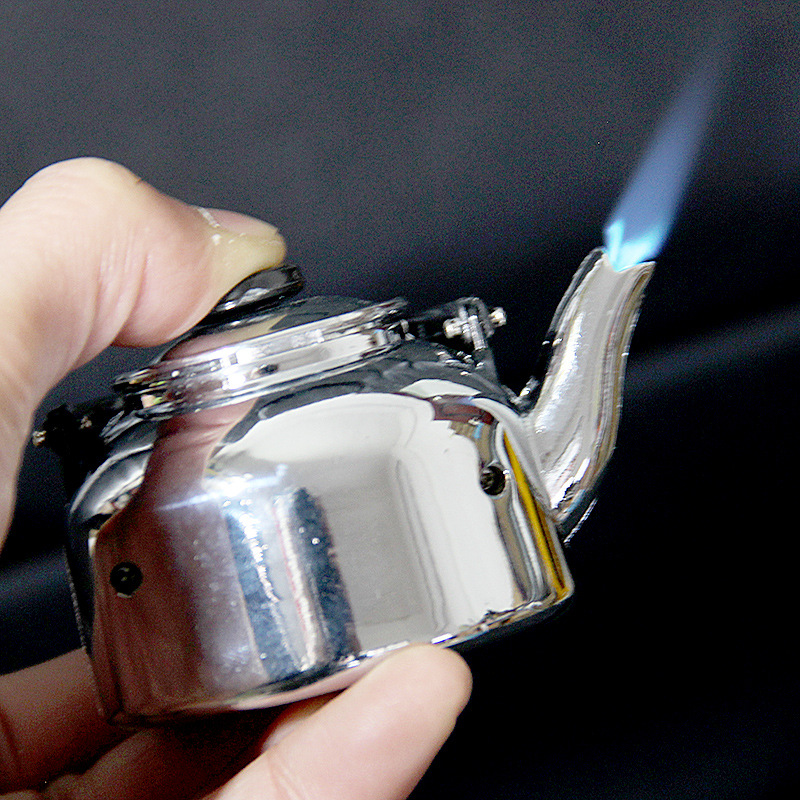 неопределенный