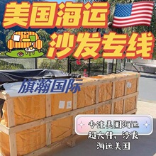 ���H���������������޷������mӢ�����\���\�F·���\���H���f؛��