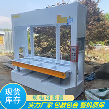 ��܇���Ԅ��M������������䉺�C ƽ���ȸ����T㊴��ӹ����C