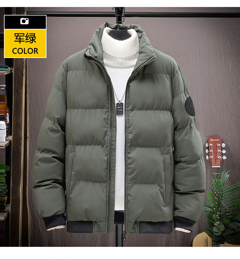 Hang up auction _11 jpg