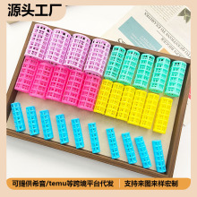 �羳���l�������b������ĸ���X�p�Ӿ��l���C�l�󻨾����l���ߏS��