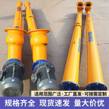 ʽݔ͙CϙCoSúˮСͽgˮƽݔ͙C