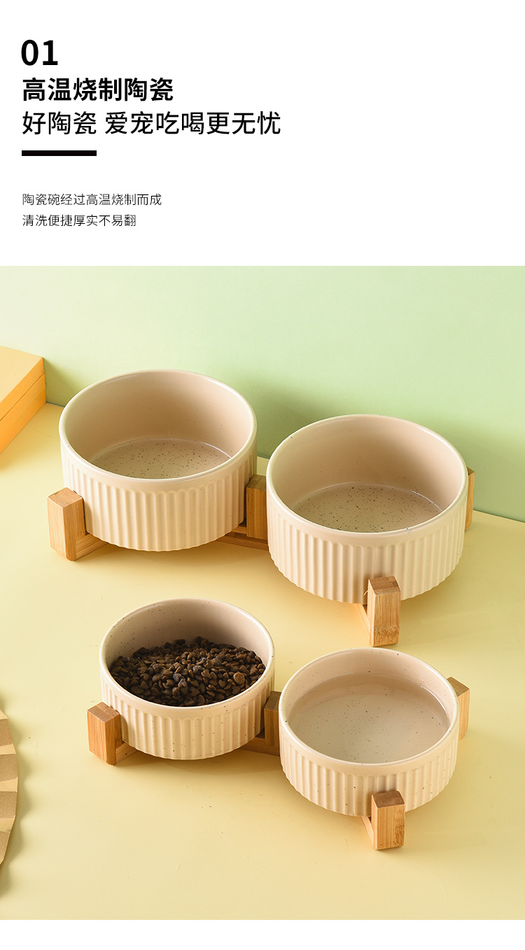 木架猫碗陶瓷23_02.jpg