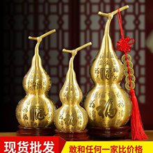 �S�~���J�[���ٸ��_���_�w�����~���J�������X�͏d�ƙ��b[�O