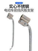 늄�܇����֧��܇��̶��������ҕ�R��ꖂ㌍�Ĳ��P�֧�ܵ���