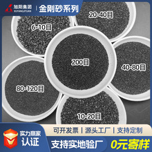现货供应金刚砂铜矿砂源头工厂用于PC砖喷砂除锈耐磨黑金砂亮黑砂