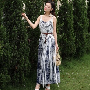 ���^ֱ����������B��ȹ�S�ҬF؛���l���ĵ���ȹ�����������^ͬ��