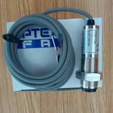 ȫԭbձOPTEX늂CDD-11N-IR  