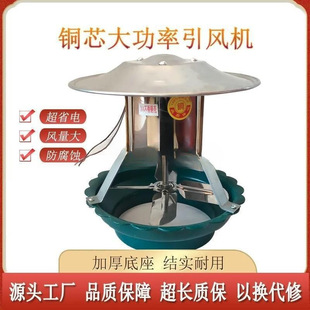 �r����ß������L�C���ʻ𿻟���韟�C�韟Ͳ�C�����ş��C