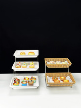 ����������չʾ�Pˮ����������c�ĵ���Ƶ�͏dʳ��չʾ�ܔ[̨