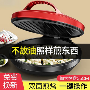 �������K���ü����p��ӟ�忾�C�ԄӔ�늼��ӿ��偙n