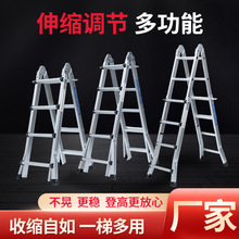 С�������Ӷ๦���ۯB����s�����ݹ����ݼӺ��X�Ͻ�����������