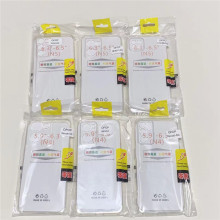 �m���OPPO Reno7/8Pro�֙C��A56��͸TPU����A97ܛ�zA8ȫ�����o��