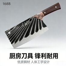 呴�˵����е��N�����D���N�����Ô��Ѓ��×l�y��������ꖽ�呴�