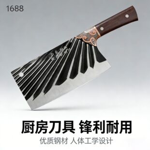 呴�˵����е��N�����D���N�����Ô��Ѓ��×l�y��������ꖽ�呴�