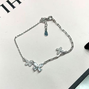 s925�y僰׽��������_朰ٴ�ɳ���_�С�������Ʒ�r���_����
