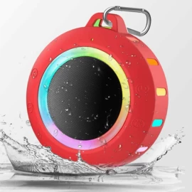 蓝牙音箱;蓝牙耳机