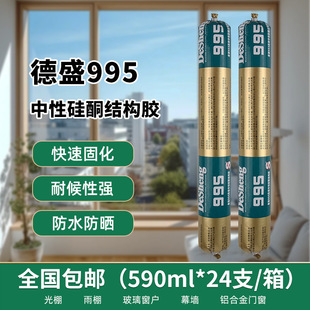 ���]��ʢ995��ɫ�⠝�Y���z��픲��������Թ�ͪ�ܷ��z�T�������z
