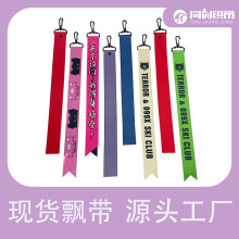 ���Dӡ��ѩ�h��ѩ���㘷�������ѩ��·���W�t���Կ����F؛