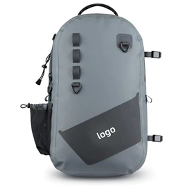 休闲背包;女士双肩包;运动背包