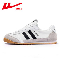 ��Ʒ��ӖЬ2482�\��ЬС��Ь��ЬŮЬ��Ь���eЬ����Ь��������Ь
