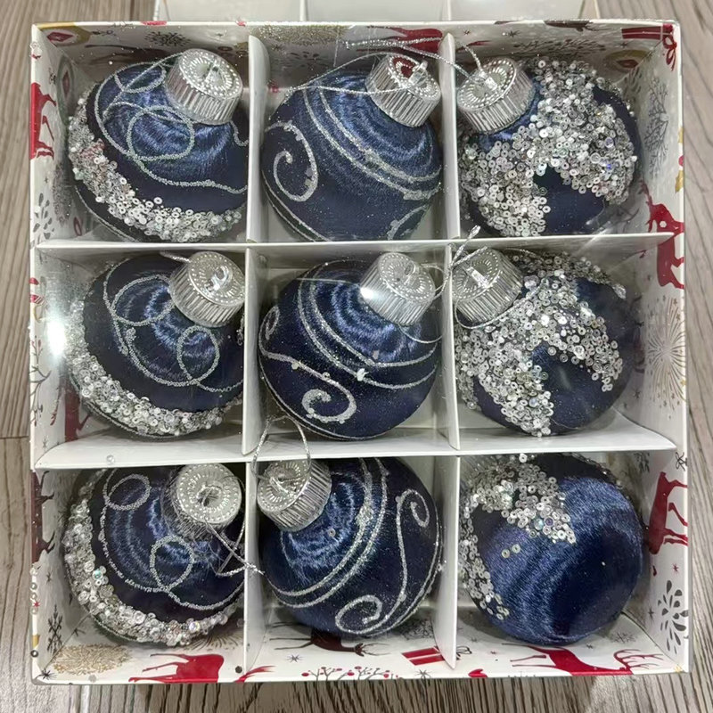 64504213-7db2-4383-926b-bea6d6