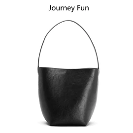 真皮女包;女士单肩包;女士手提包