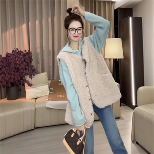 Ƥëһ�w���ë�R��Ů2024�ﶬ�¿�ɼӺ񿲼�ëë��������ʽ