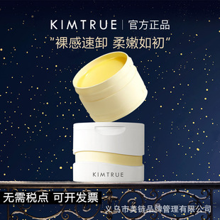 KT�ҳ�ж�y���o��������坍��Ʒ��Ş����Ʒ����������ҳ�ж�y��