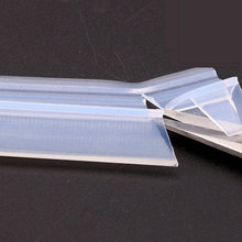 �����Tԡ�ҷ�ˮ�ܷ�l��ԡ����ˮ�l�l���g�p϶�o���̨�����L�z�l