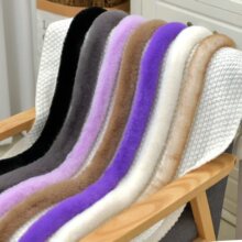 ����ë�h�������b��ƷDIY���bë߅�o������ë�l���bñ�l���l