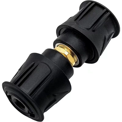 machine car wash water pipes | High pressure car wash water gun