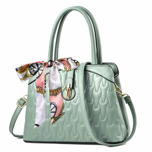 Ů��2022�¿����Ů�n�涨�������r��Ů��б��μ�������羳���l