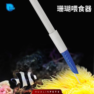 P��ɺ��ιʳ��ιʳ�ܿ���s��ˮ�~��ιʳ���ߎ��̶�ɺ���Z����LPS