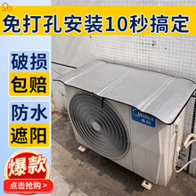 ���{��C���o�ּҾӿ��{�ַ�������⾀�����ˮ�XĤ����Ĥ��ȼ��