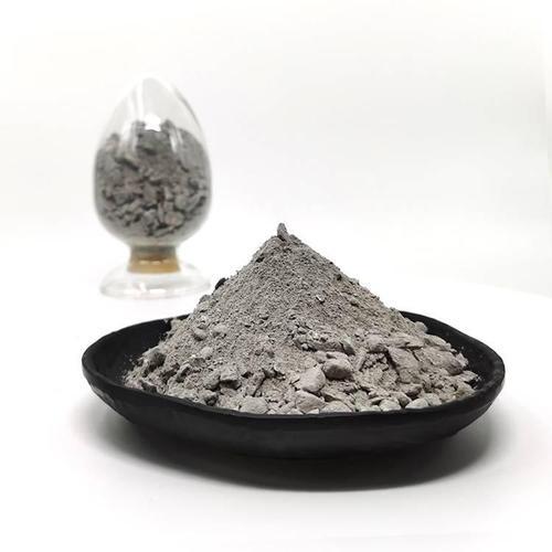 浇注料 电炉浇注料
