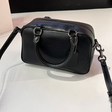 �ܼ�2025�¿�Satchel���g��С������Ƥ����б��μ纆�s����Ů��