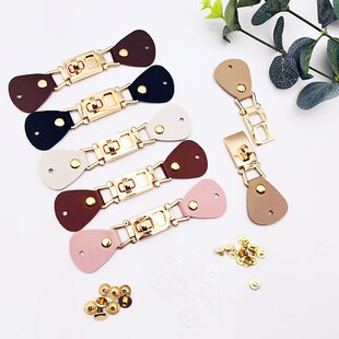 �¿�DIY�����i�۽���Ƥ�����ֹ��������L�¼~��Ƥ���������