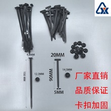 ͨ�����������۰l�әC���o���~�Ӱ���r�n�������ˮ���оW�w��