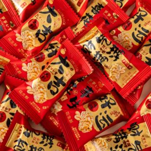 ��Ԣ��ϲ�c���b�������_�I���w�[�P�д�ϲ���^����؛������e��ʳ