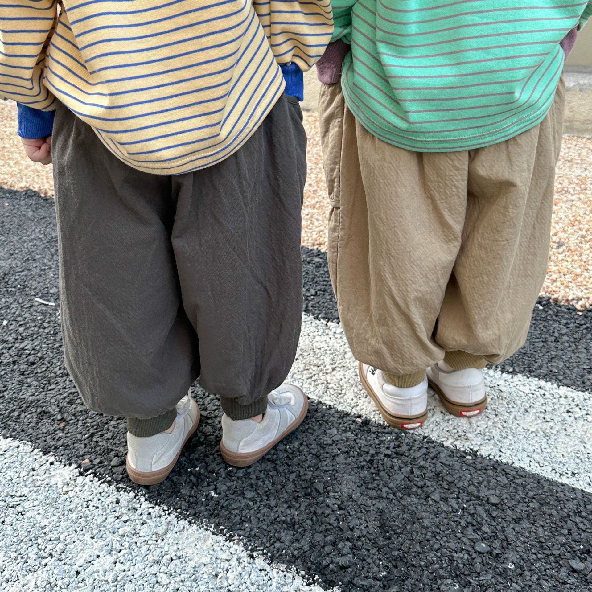 2022-11-24 141156.jpg