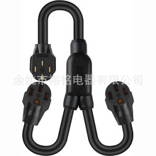 14-50P 4 צ��·�� 14-50P ��·�� 14-50R ĸ����,3FT RV 50