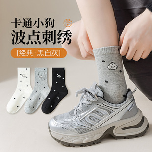 �m��Ů���ļ�����Ͳ�m���cС���̽���ɫ�o�ǶѶ��m����͸�����l